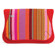 Built ELE16NLS, 16" Notebook Neoprene Envelope - Nolita Stripe *: Picture 4 thumbnail