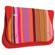 Built ELE16NLS, 16" Notebook Neoprene Envelope - Nolita Stripe *: Picture 1 thumbnail