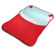Built ELE16NLS, 16" Notebook Neoprene Envelope - Nolita Stripe *: Picture 2 thumbnail