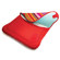 Built ELE16NLS, 16" Notebook Neoprene Envelope - Nolita Stripe *: Picture 3 thumbnail