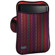 Built Hoodie, 7" to 10" Laptop Case - Micro Dot Neoprene *: Picture 2 thumbnail