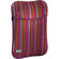Built Hoodie, 7" to 10" Laptop Case - Micro Dot Neoprene *: Picture 1 thumbnail
