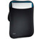 Built Hoodie 15.4" Wide Laptop Case - Black: Picture 2 thumbnail