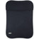 Built Hoodie, 16" Laptop Case - Black *: Picture 2 thumbnail