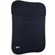 Built Hoodie, 16" Laptop Case - Black *: Picture 1 thumbnail
