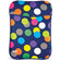 Built Hoodie, 16in Laptop Case, Scatter Dot: Picture 2 thumbnail