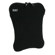 Built 10 inch Netbook Sleeve - Black: Picture 1 thumbnail