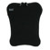 Built 10 inch Netbook Sleeve - Black: Picture 2 thumbnail