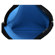 Built 10 inch Netbook Sleeve - Black: Picture 3 thumbnail