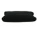 Built 10 inch Netbook Sleeve - Black: Picture 4 thumbnail