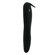 Built 10 inch Netbook Sleeve - Black: Picture 5 thumbnail