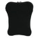 Built 10 inch Netbook Sleeve - Black: Picture 6 thumbnail