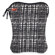 Built 10" Laptop Sleeve - City Grid - Ideal for Netbooks.: Picture 2 thumbnail