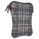 Built 10" Laptop Sleeve - City Grid - Ideal for Netbooks.: Picture 1 thumbnail