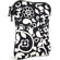 Built 10" Laptop Sleeve - French Bull Vine - Ideal for Netbooks.: Picture 1 thumbnail