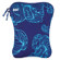 Built 10" Laptop Sleeve - Maritime - Ideal for Netbooks.: Picture 6 thumbnail