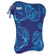 Built 10" Laptop Sleeve - Maritime - Ideal for Netbooks.: Picture 1 thumbnail