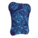 Built 10" Laptop Sleeve - Maritime - Ideal for Netbooks.: Picture 2 thumbnail