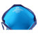 Built 10" Laptop Sleeve - Maritime - Ideal for Netbooks.: Picture 5 thumbnail