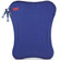 Built Neoprene 9-10" Netbook Sleeve, Navy Blue: Picture 2 thumbnail