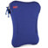 Built Neoprene 9-10" Netbook Sleeve, Navy Blue: Picture 1 thumbnail
