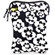 Built Neoprene 9-10" Netbook Sleeve, Summer Bloom: Picture 2 thumbnail