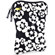 Built Neoprene 9-10" Netbook Sleeve, Summer Bloom: Picture 1 thumbnail