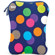 Built 10" Laptop Sleeve - Scatter Dot - Ideal for Netbooks.: Picture 2 thumbnail