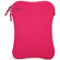 Built 10" Laptop Sleeve - Spring Fuschia: Picture 6 thumbnail