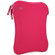 Built 10" Laptop Sleeve - Spring Fuschia: Picture 1 thumbnail
