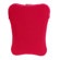 Built 10" Laptop Sleeve - Spring Fuschia: Picture 5 thumbnail
