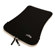 Built 12" Laptop Sleeve - Black: Picture 3 thumbnail