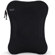 Built 12" Laptop Sleeve - Black: Picture 1 thumbnail