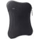 Built 12" Laptop Sleeve - Black: Picture 2 thumbnail