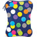 Built 12" Laptop Sleeve - Scatter Dot: Picture 2 thumbnail