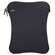 Built 16" Laptop Sleeve - Black: Picture 2 thumbnail
