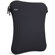 Built 16" Laptop Sleeve - Black: Picture 1 thumbnail