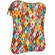 Built 16" Laptop Sleeve - French Bull Mosaic *: Picture 1 thumbnail