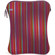 Built 16" Laptop Sleeve - Micro Dot: Picture 2 thumbnail