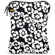 Built 16" Laptop Sleeve, Stain Resistant, Summer Bloom (14x16.75x1"): Picture 2 thumbnail