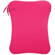 Built 16" Laptop Sleeve - Spring Fuschia *: Picture 2 thumbnail