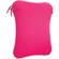 Built 16" Laptop Sleeve - Spring Fuschia *: Picture 1 thumbnail