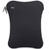 Built 17" Laptop Sleeve - Black *: Picture 4 thumbnail