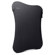 Built 17" Laptop Sleeve - Black *: Picture 1 thumbnail