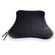 Built 17" Laptop Sleeve - Black *: Picture 2 thumbnail