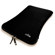 Built 17" Laptop Sleeve - Black *: Picture 3 thumbnail