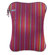 Built 17" Laptop Sleeve - Micro Dot: Picture 1 thumbnail