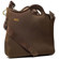 Built 15" Laptop Case, Medium - Brown *: Picture 5 thumbnail