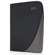 Built Protective Neoprene Cover for All iPads, Black/Granite: Picture 3 thumbnail