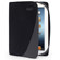 Built Protective Neoprene Cover for All iPads, Black/Granite: Picture 2 thumbnail
